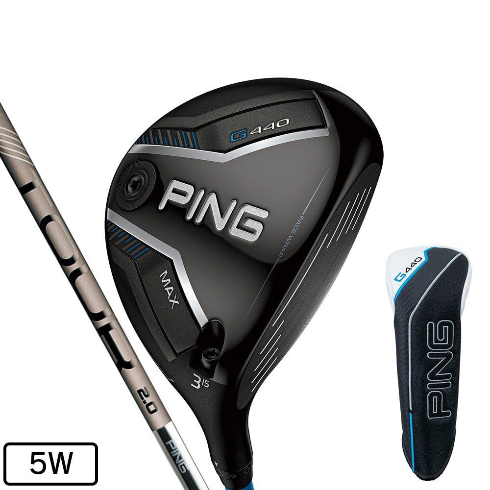 8781714_l.jpg?impolicy=ogp