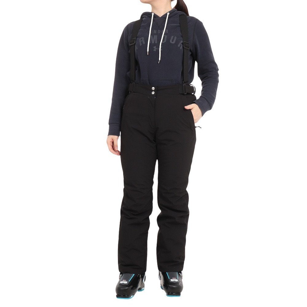 オンヨネ（ONYONE）（レディース）スキーウェア 上下セット LADIES