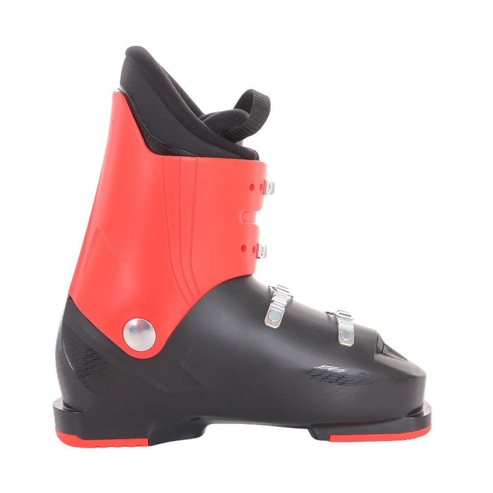 アトミック（ATOMIC）（キッズ）ジュニア スキーブーツ 24 HAWX KIDS 4