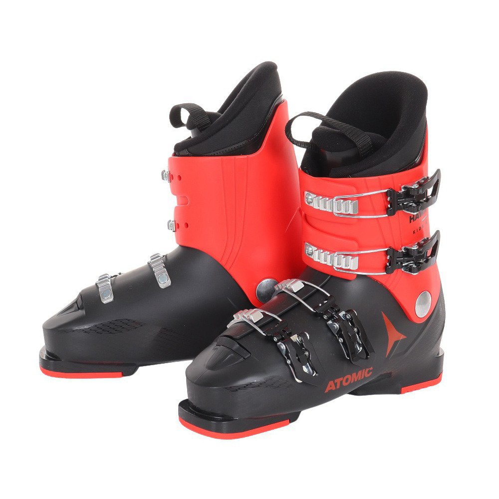 アトミック ジュニアスキーブーツ」の人気商品一覧 | 安い商品を通販