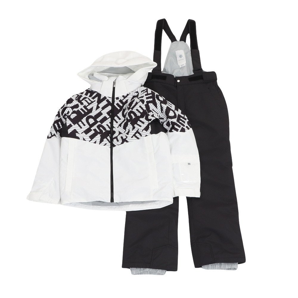 スキーウェア ジュニア 160 デサント」の人気商品一覧 | 安い商品を