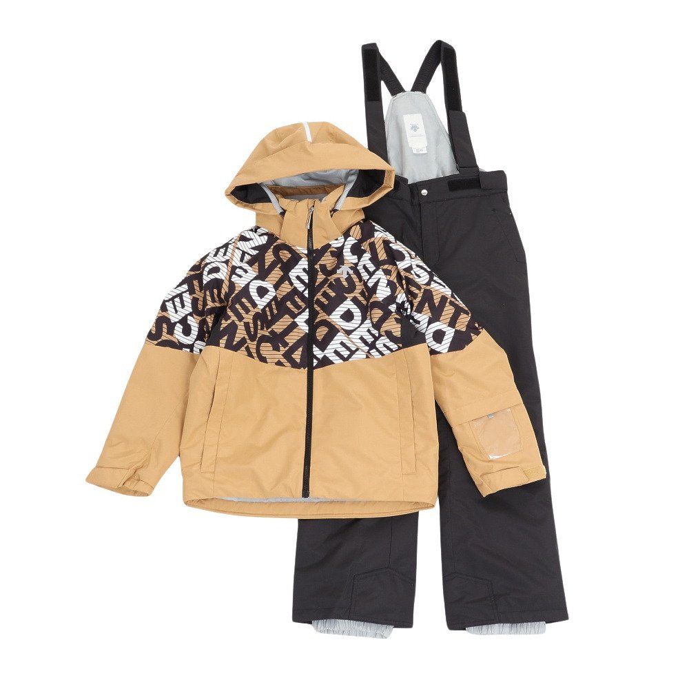 スキーウェア ジュニア 160 デサント」の人気商品一覧 | 安い商品を