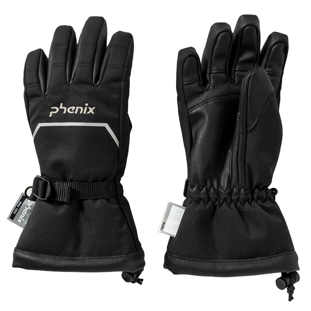 フェニックスグローブ UVERworld Sサイズ フェニックスグローブ