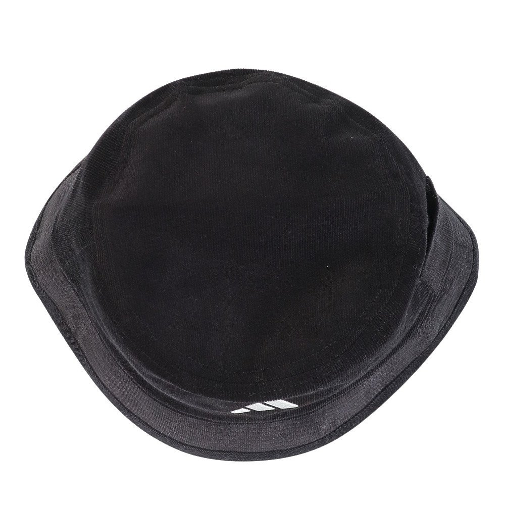 アディダス（adidas）（レディース）ゴルフ 吸湿 コーデュロイ