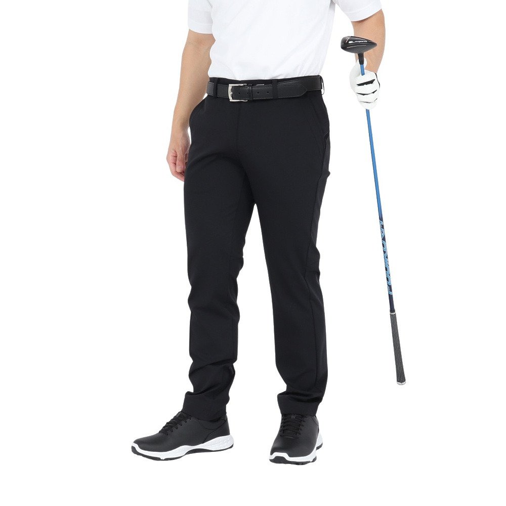 トミーアーマー（Tommy Armour）（メンズ）ゴルフウェア 撥水 接触冷感