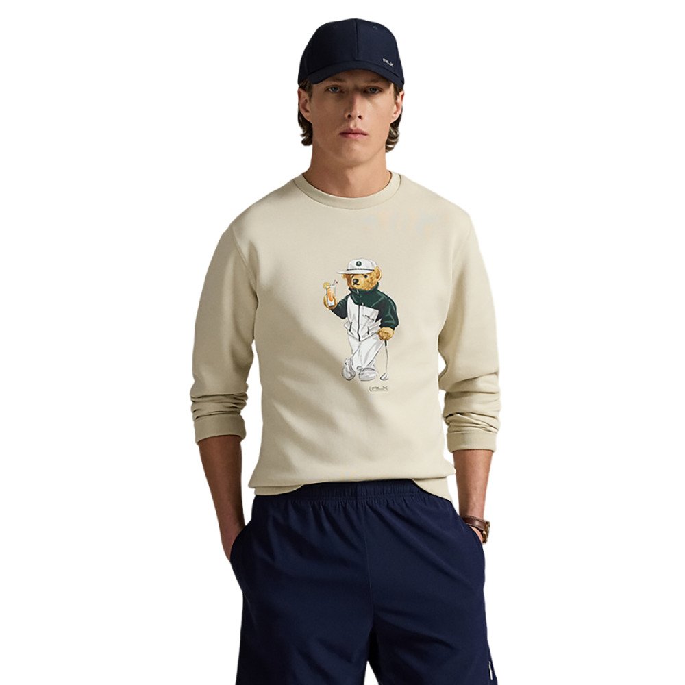 ラルフ ローレン（RALPH LAUREN）（メンズ）ゴルフウェア クラシック