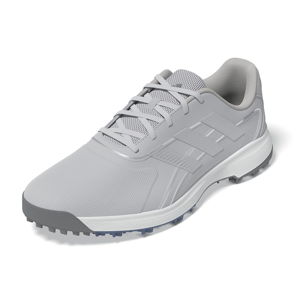 アディダス（adidas）（メンズ）ゴルフシューズ スパイクレス