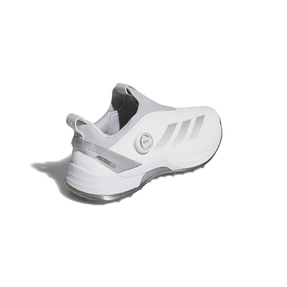 アディダス（adidas）（メンズ）ゴルフシューズ アディゼロ ゼッドジー