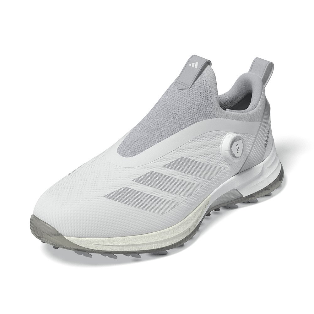 アディダス（adidas）（メンズ）ゴルフシューズ アディゼロ ゼッドジー