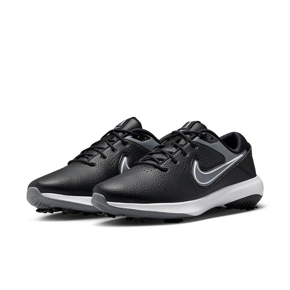 ナイキ（NIKE）（メンズ）ゴルフシューズ ビクトリー プロ 3 ワイド