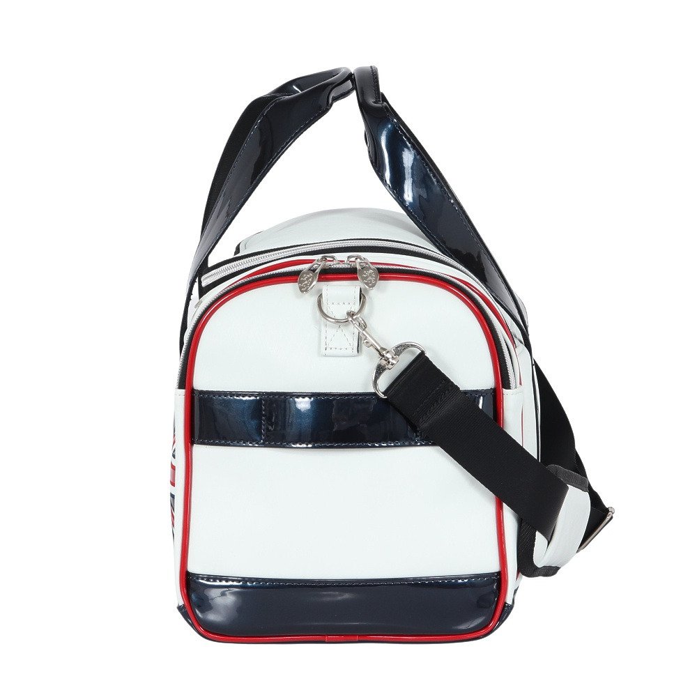 アドミラル ゴルフ（Admiral GOLF）（メンズ）ゴルフ ボストンバッグ