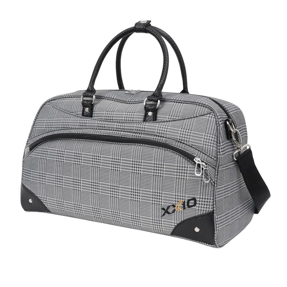 ゼクシオ（XXIO）（メンズ）ゴルフ スポーツバッグ GGB-X164 グレン