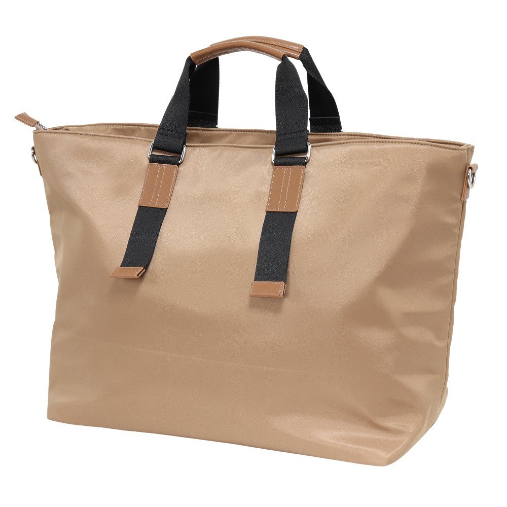 セントアンドリュース（ST.ANDREWS）（メンズ、レディース）ゴルフ