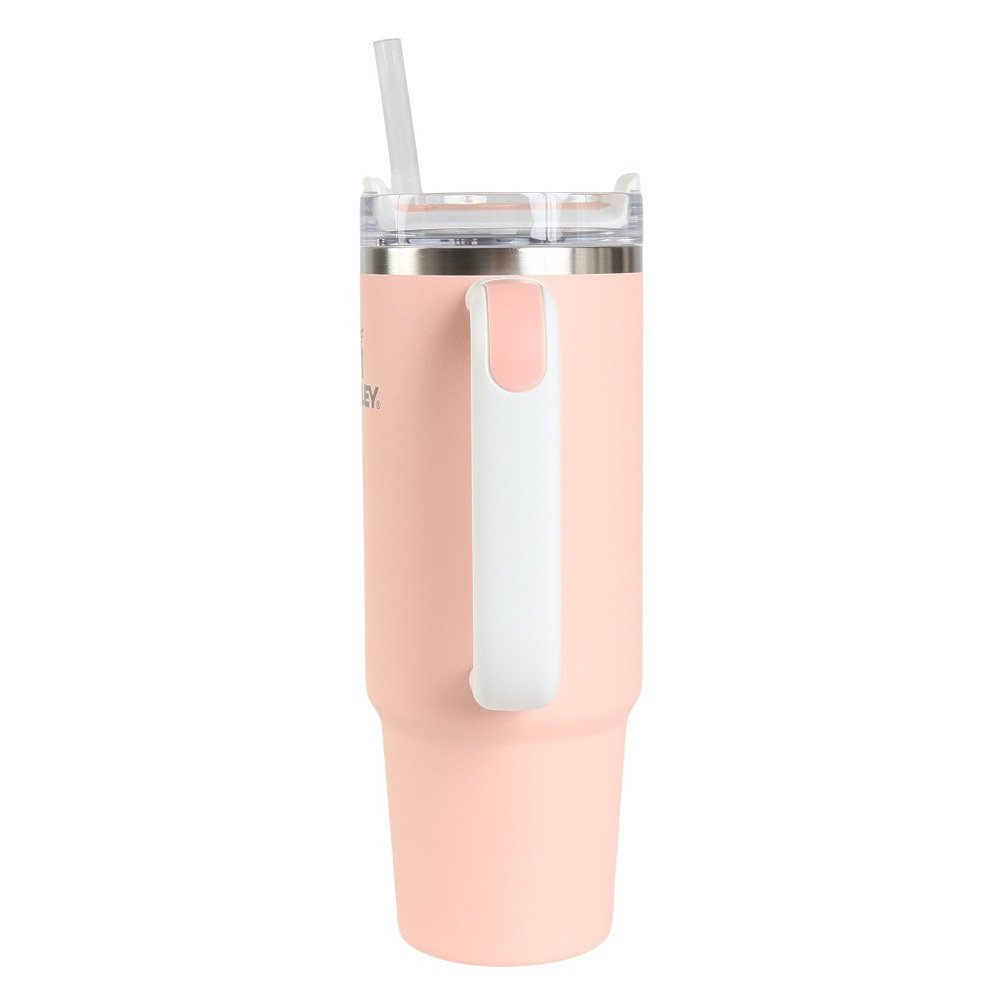 スタンレー（STANLEY） 水筒 ボトル マグ H2.0 真空スリムクエンチャー