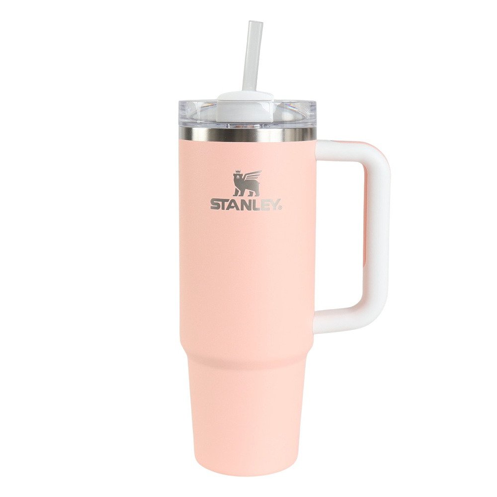 8726550_l.jpg?impolicy=ogp