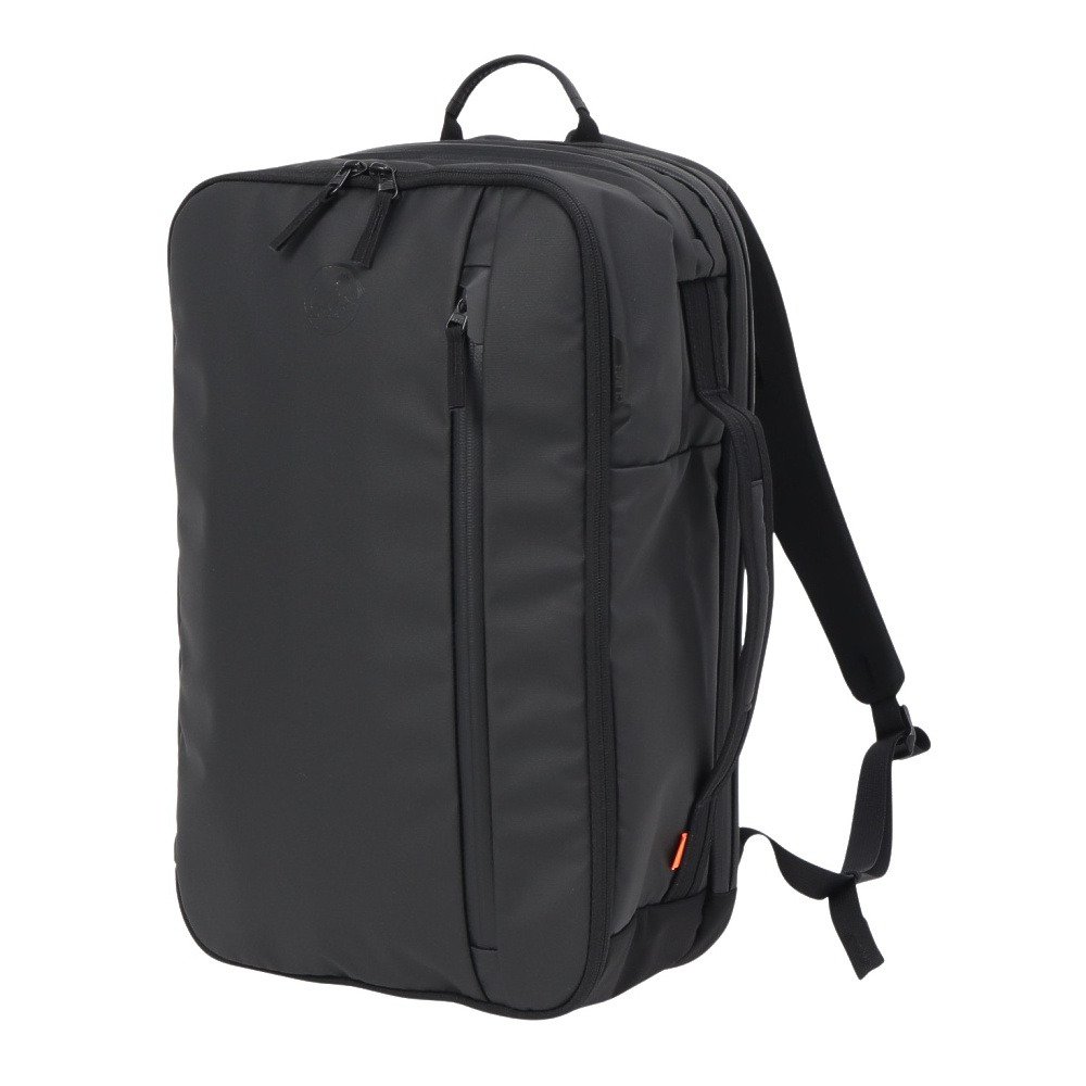 マムート（MAMMUT）（メンズ、レディース）バッグ リュック セオン