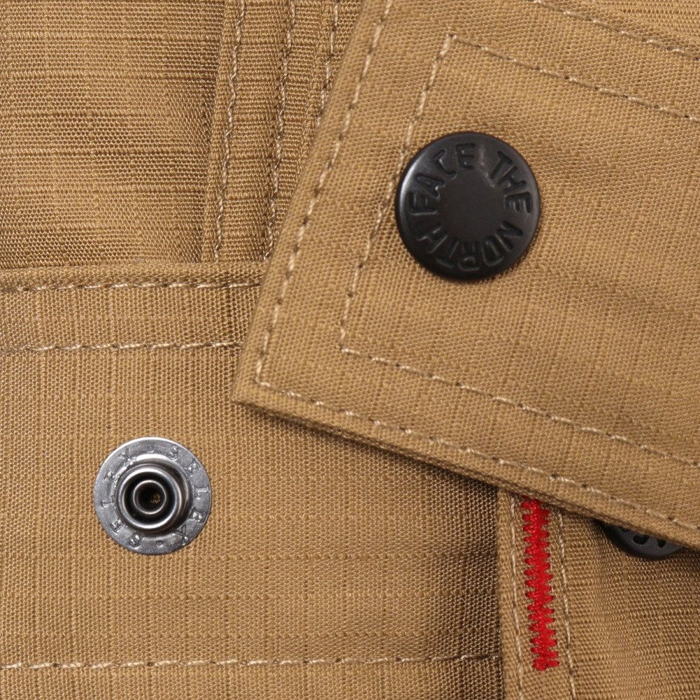 ザ・ノース・フェイス（THE NORTH FACE） ブランケット ひざ掛け