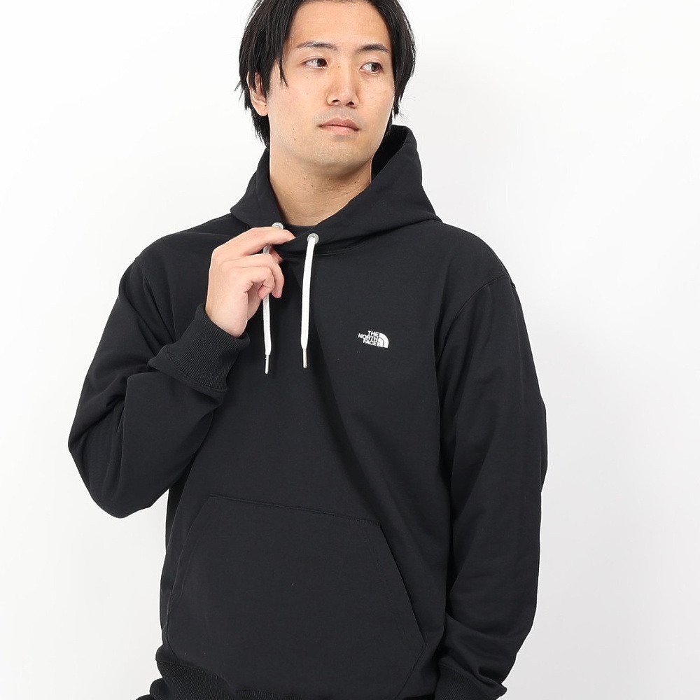 ザ・ノース・フェイス（THE NORTH FACE）（メンズ、レディース