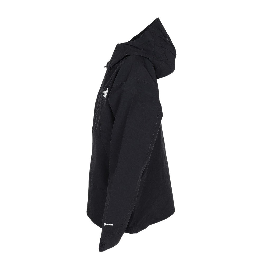 ザ・ノース・フェイス（THE NORTH FACE）（メンズ）アウター