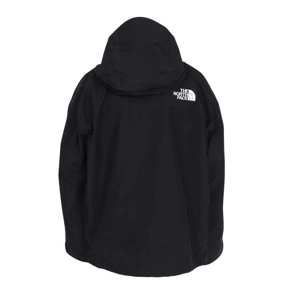 ザ・ノース・フェイス（THE NORTH FACE）（メンズ）アウター