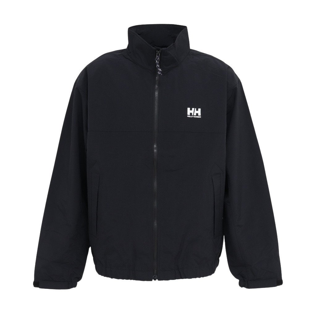 ヘリーハンセン（HELLY HANSEN）（メンズ）アウター ジャケット ヴァレ