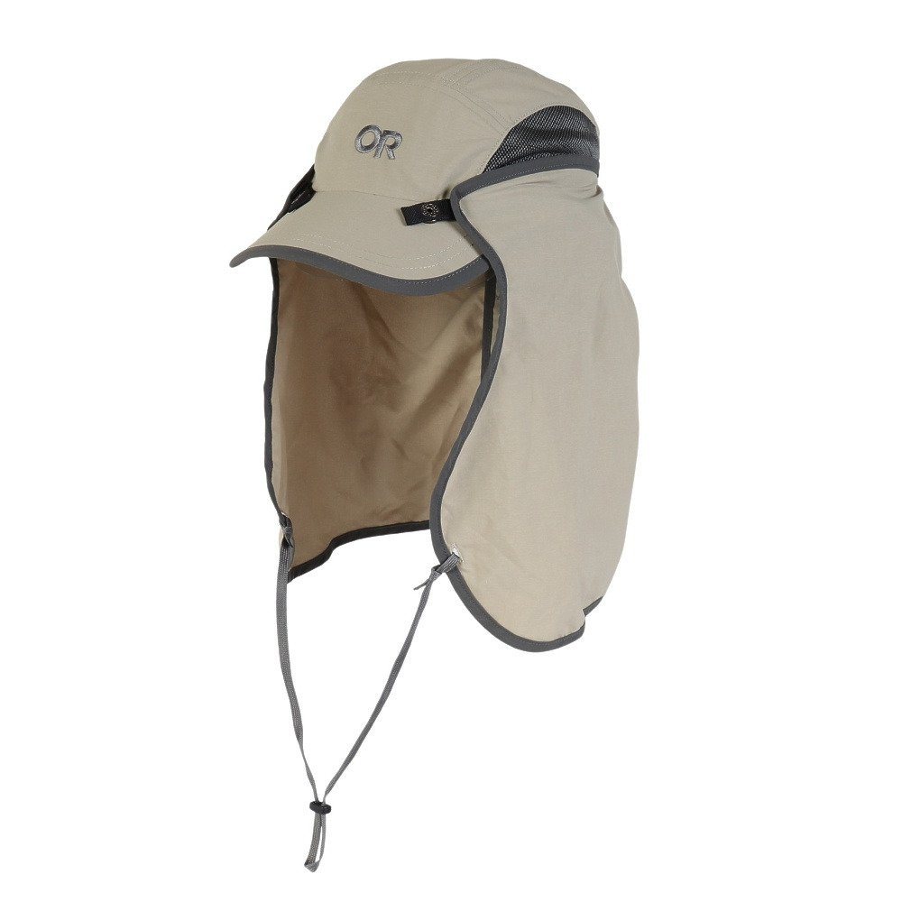 アウトドアリサーチ（OUTDOOR RESEARCH）（メンズ）帽子 キャップ