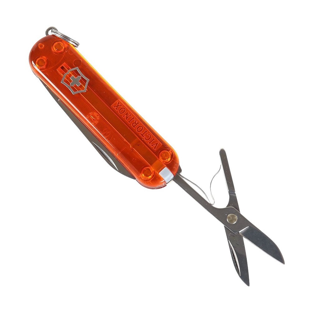 ビクトリノックス（VICTORINOX）（メンズ、レディース）マルチツール