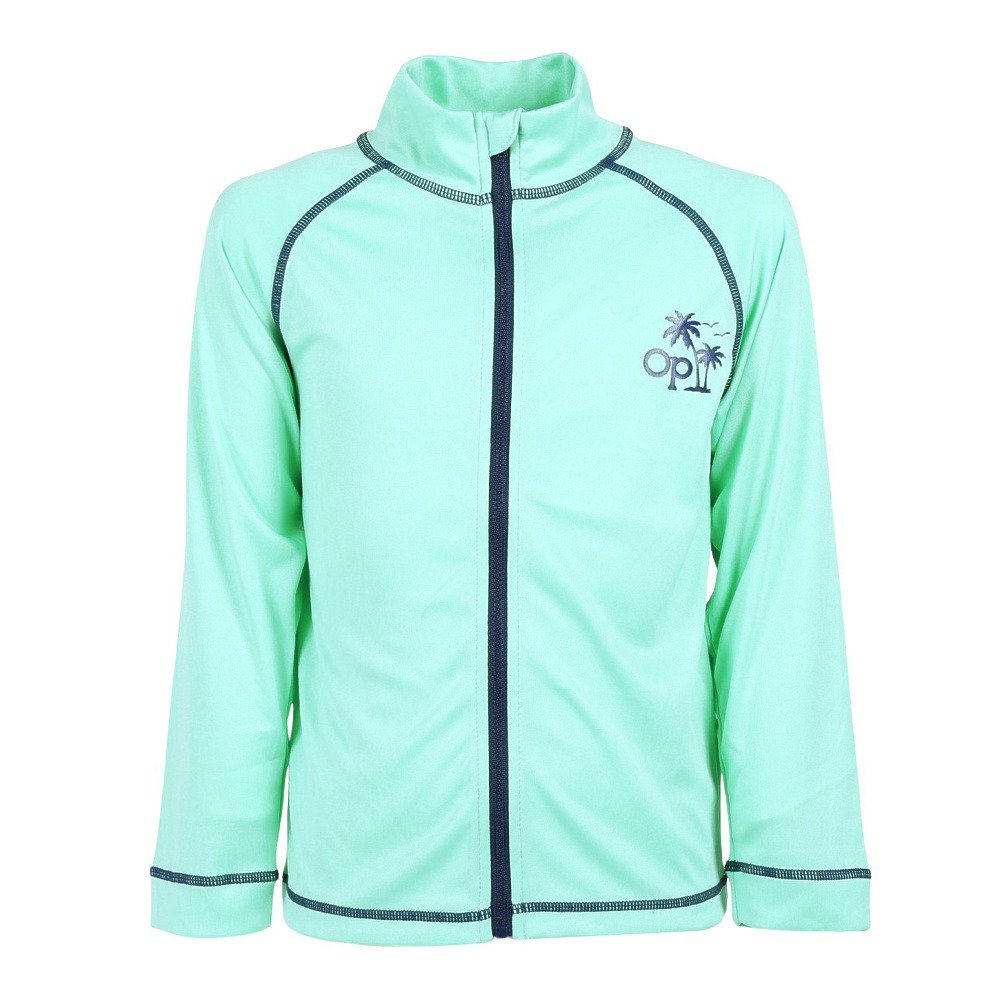 オーシャンパシフィック（Ocean Pacific）（キッズ）ジュニア スクール