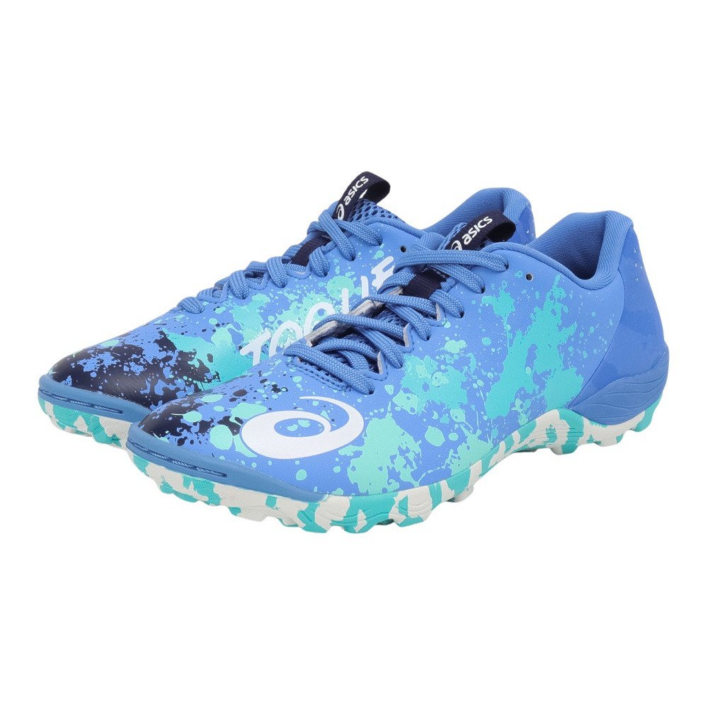 8791261_l.jpg?impolicy=ogp