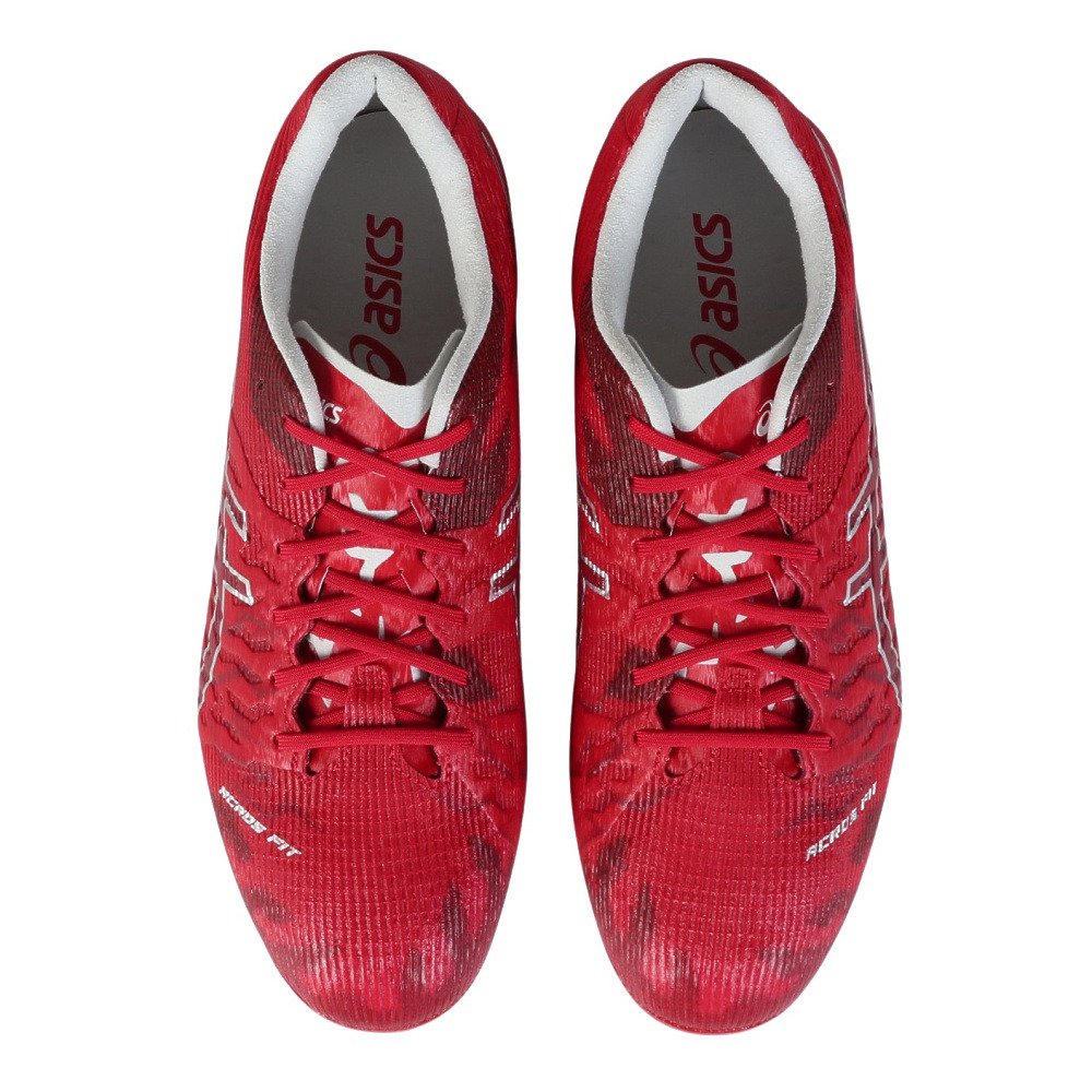 アシックス（ASICS）（メンズ）サッカースパイク サッカーシューズ 土