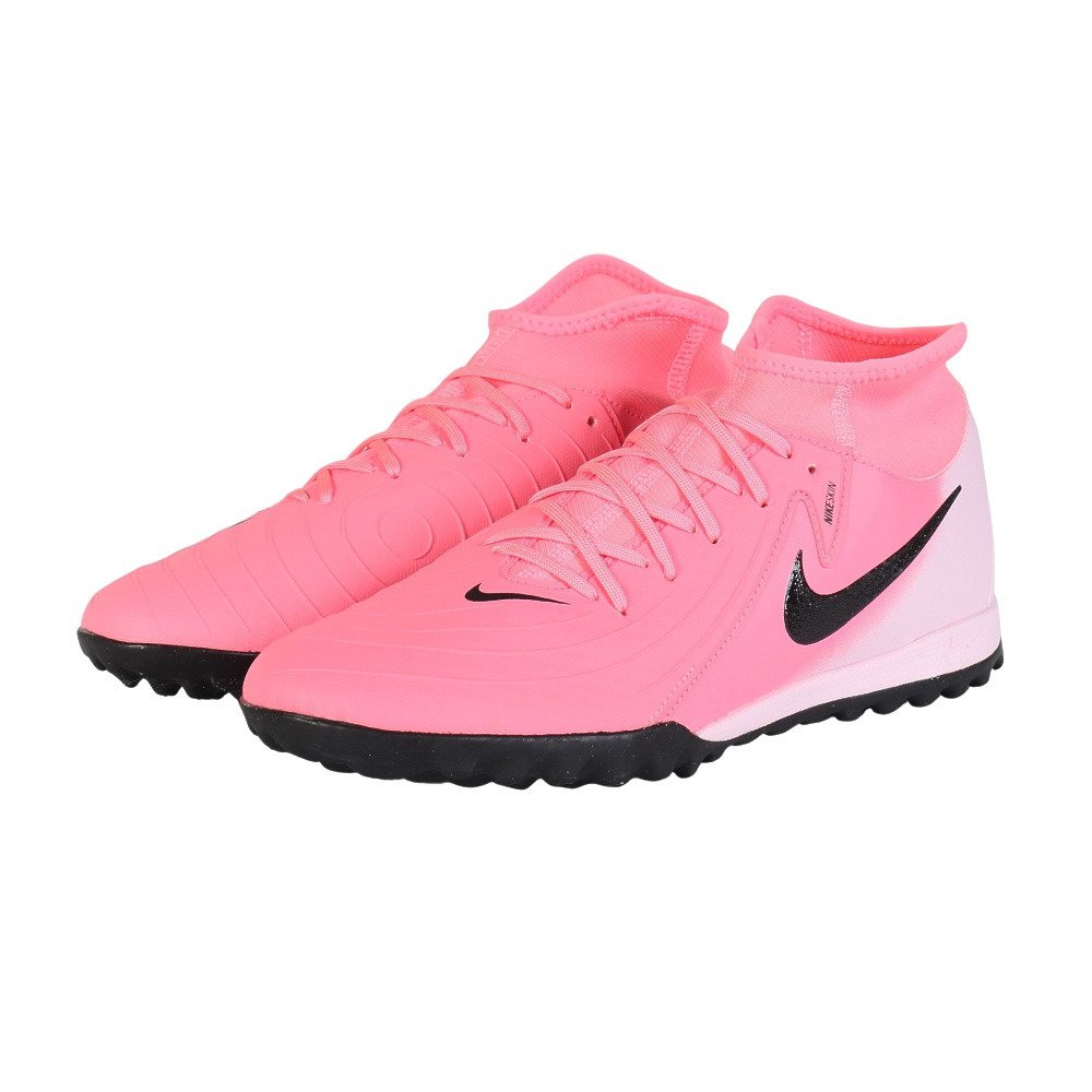 ナイキ（NIKE）（メンズ）サッカートレーニングシューズ ターフ