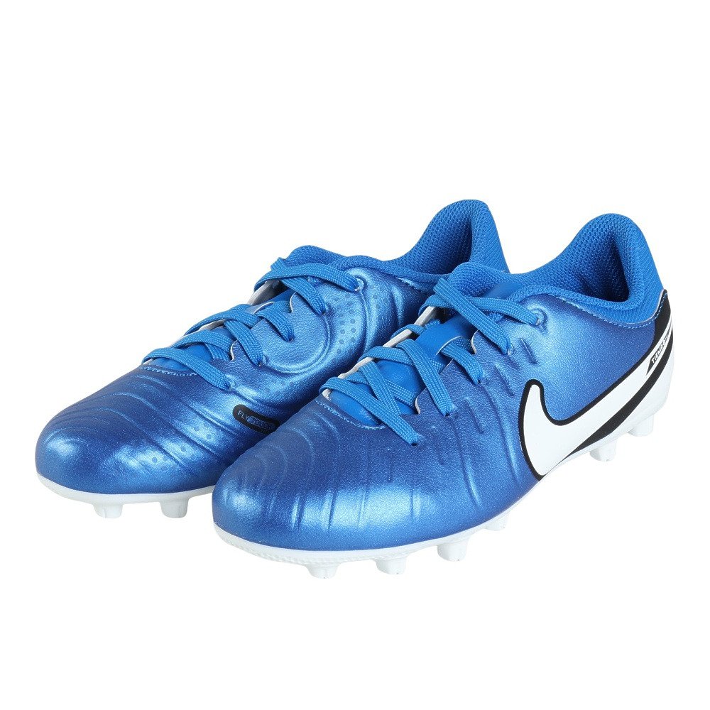 ナイキ（NIKE）（キッズ）ジュニア サッカースパイク 土用 ハード