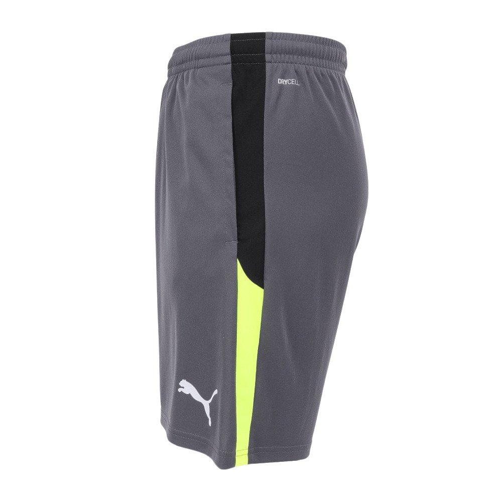 プーマ（PUMA）（メンズ）サッカーウェア INDIVIDUAL LIGA