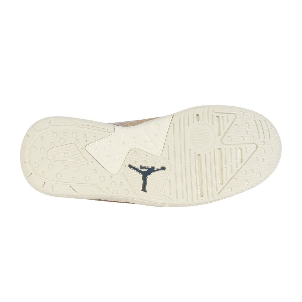 ジョーダン（JORDAN）（メンズ）スニーカー ジョーダン コンフォート