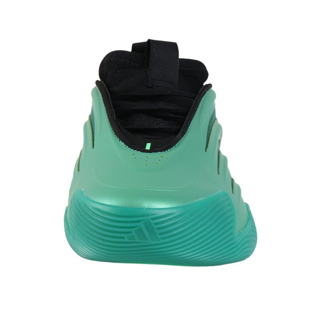 アディダス（adidas）（メンズ）バスケットシューズ バッシュ ハーデン