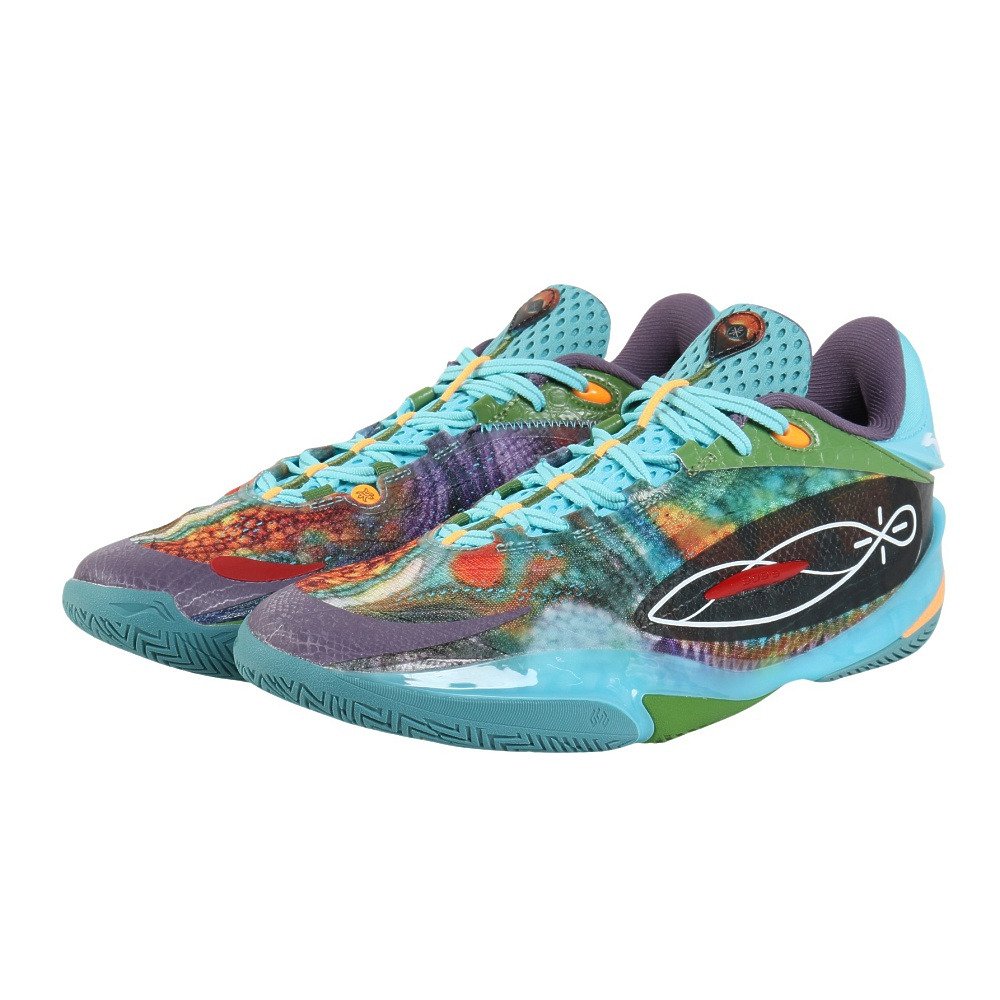 3*弟様 リーニン WADE 808 5 ULTRA Wade 808 5 Ultra 「桜」｜WAY OF