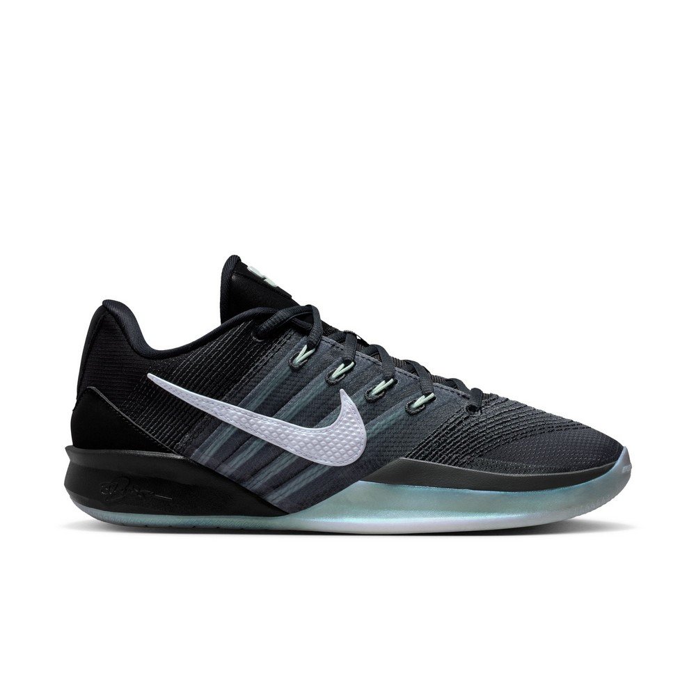 ナイキ（NIKE）（レディース）バスケットシューズ バッシュ HP