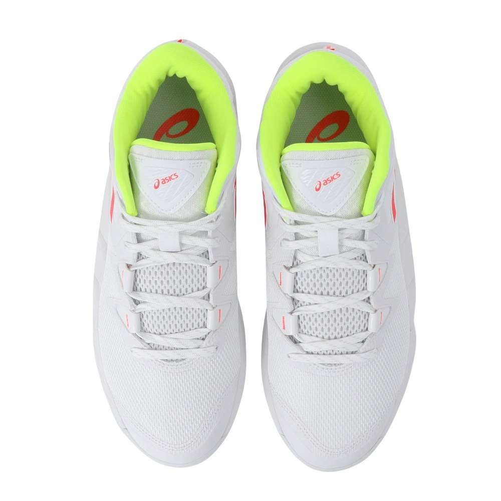 アシックス（ASICS）（メンズ、レディース）バスケットシューズ