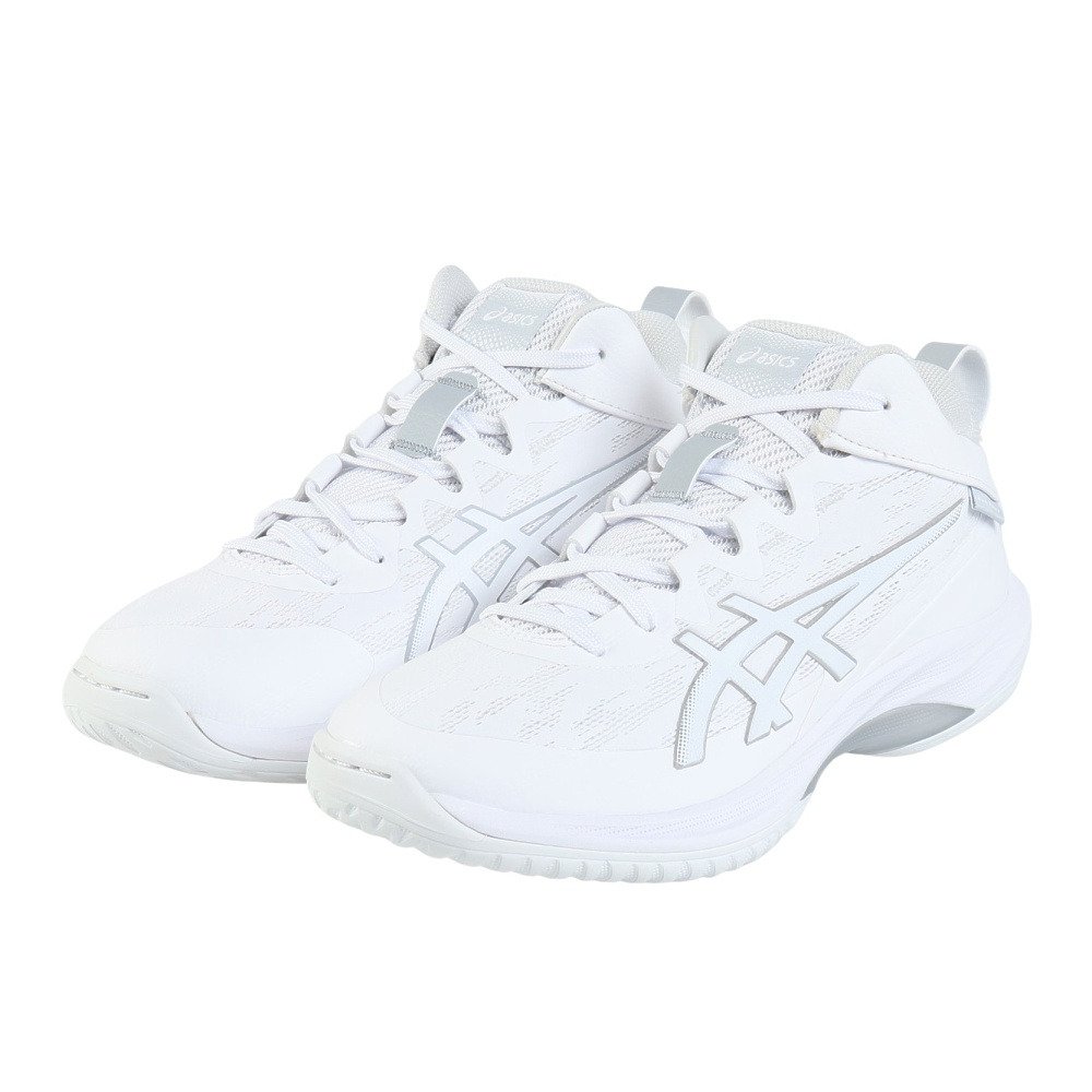 gelhoop ワイド」の人気商品一覧 | 安い商品を通販サイトから