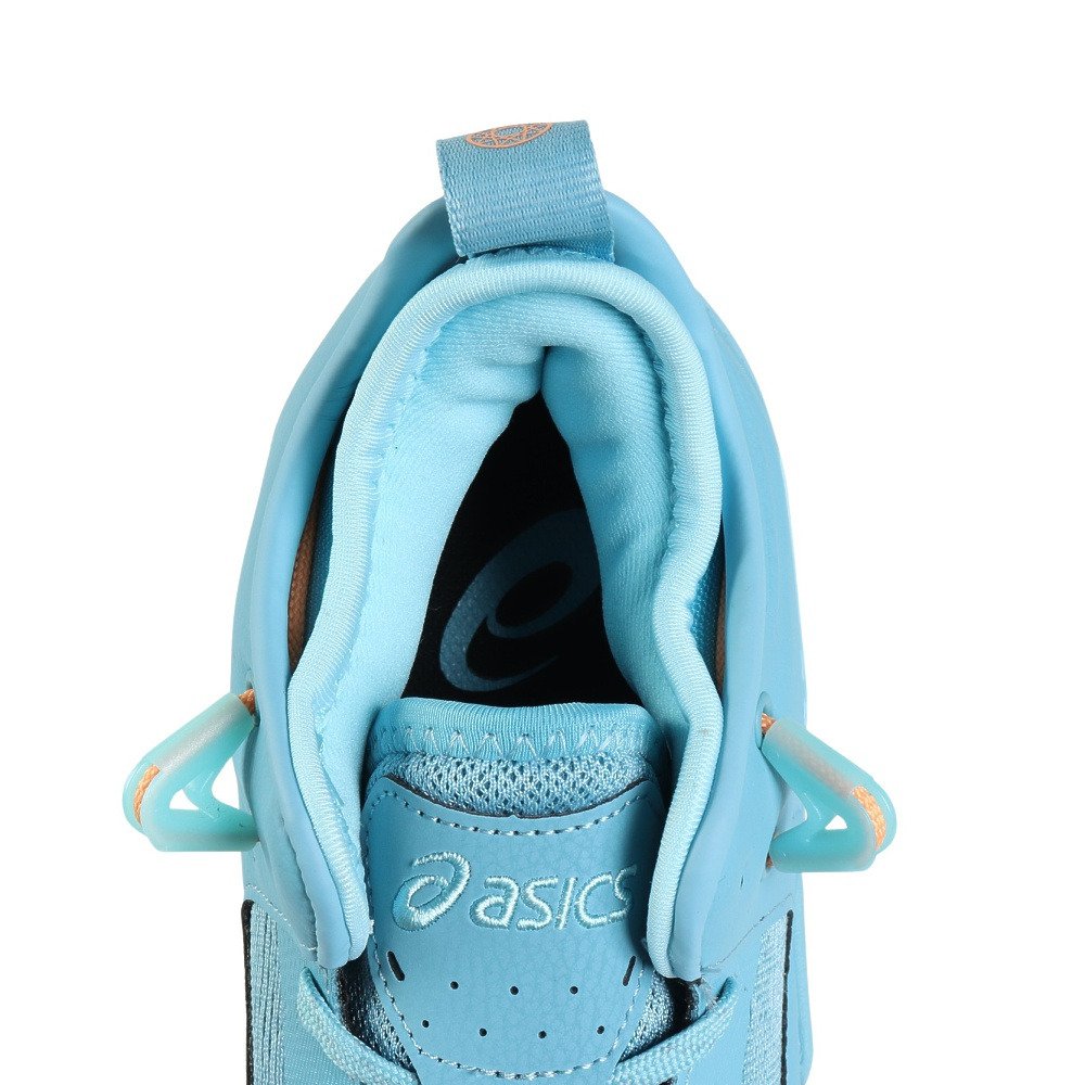 アシックス（ASICS）（メンズ、レディース）バスケットシューズ