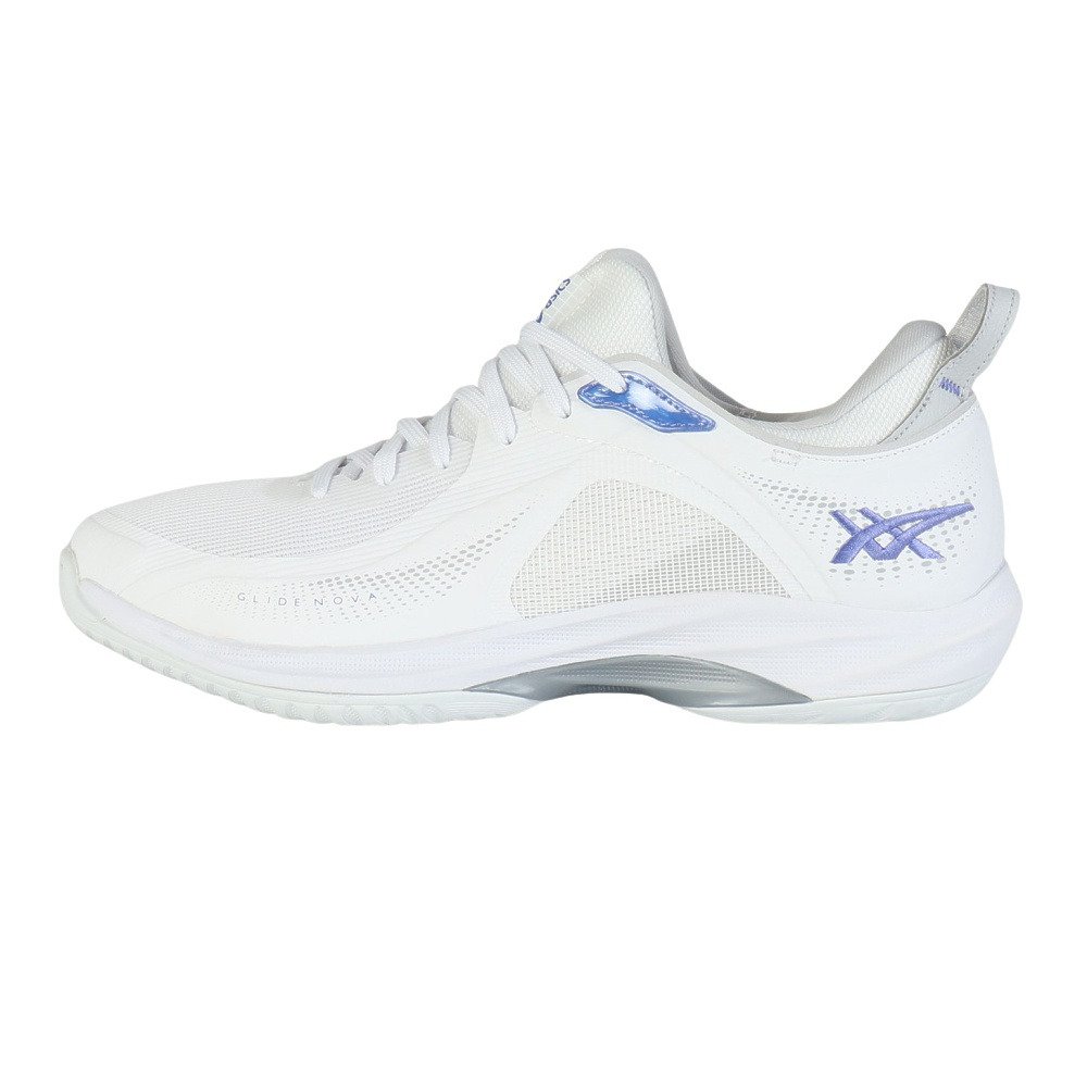 アシックス（ASICS）（メンズ、レディース）バスケットシューズ