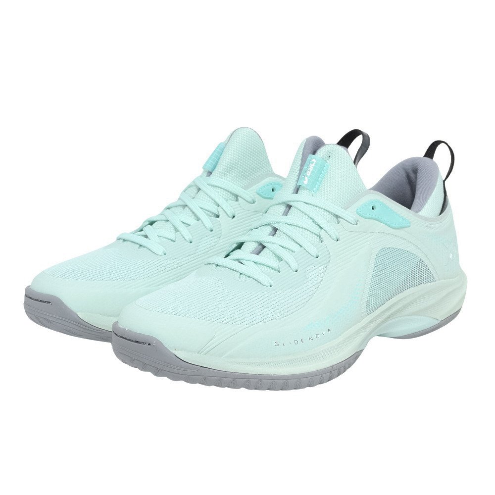 バスケットシューズ グライドノヴァ」の人気商品一覧 | 安い商品を通販