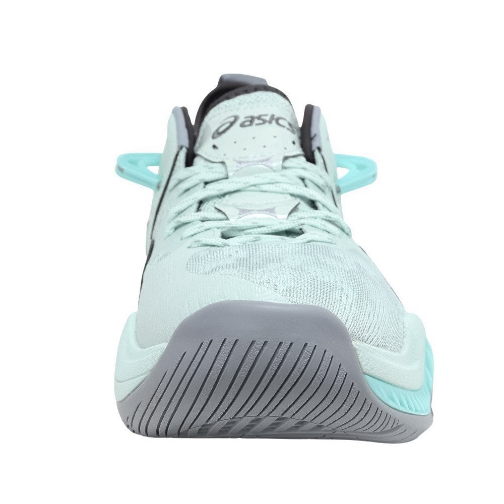 アシックス（ASICS）（メンズ、レディース）バスケットシューズ