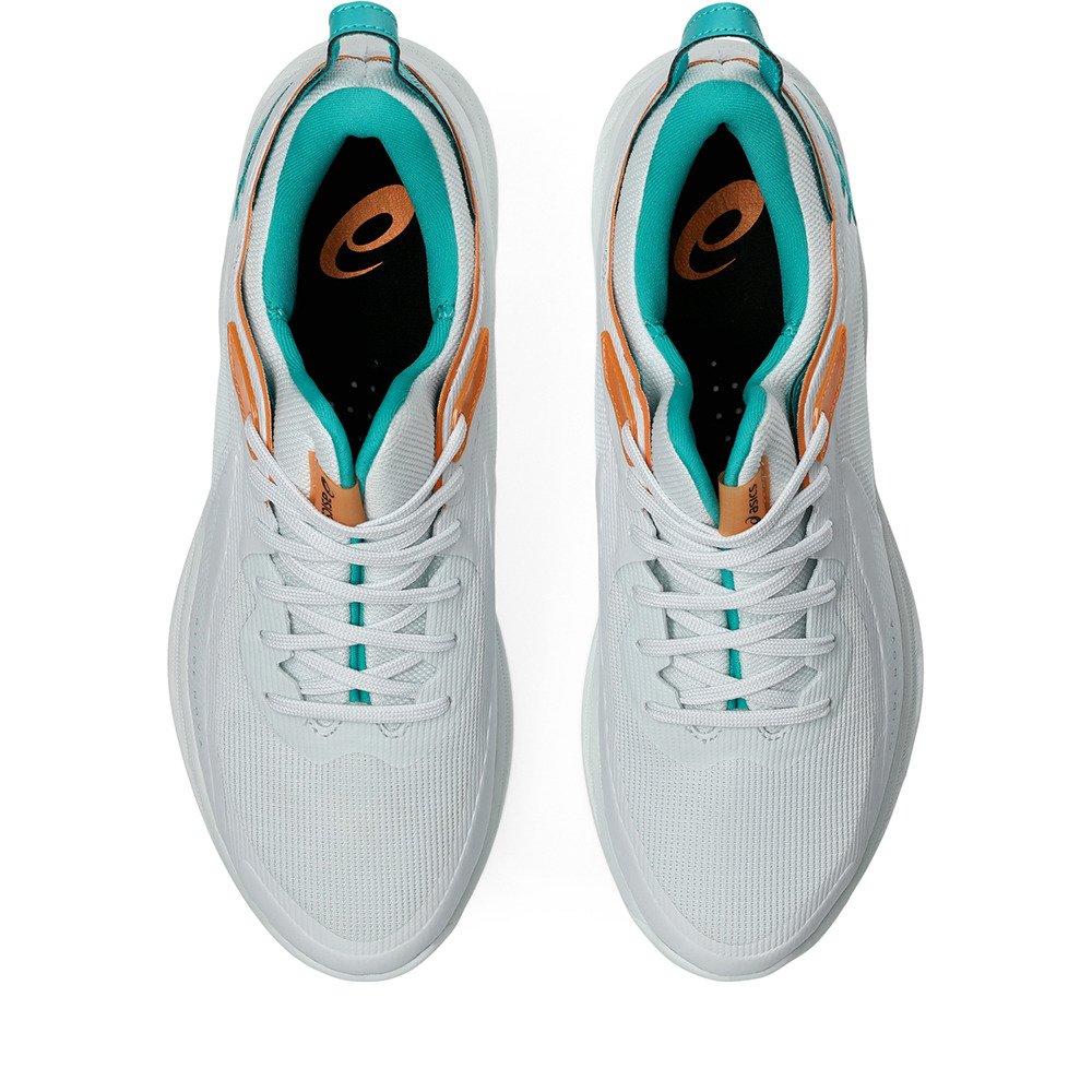 アシックス（ASICS）（メンズ、レディース）バスケットシューズ