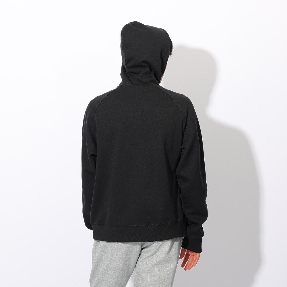 エゴザル（EGOZARU）（メンズ）バスケットボールウェア ダブルフェイス