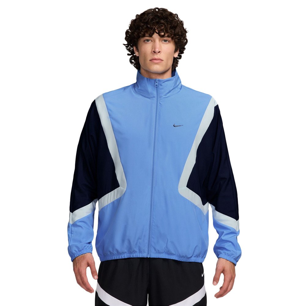 ナイキ（NIKE）（メンズ）バスケットボールウェア ドライフィット