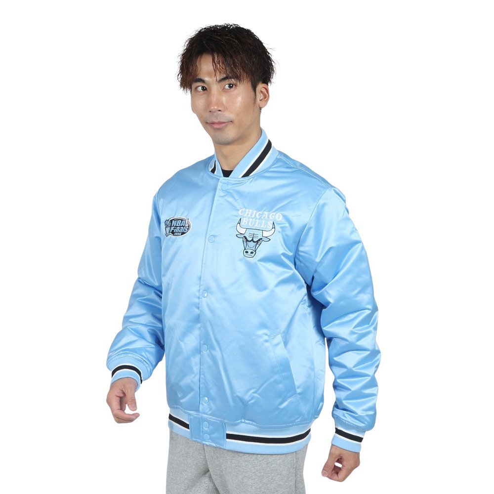 8739027_l.jpg?impolicy=ogp