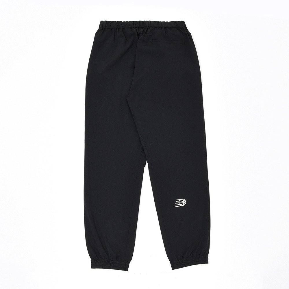 ニューバランス（new balance）（メンズ）バスケットボールウェア