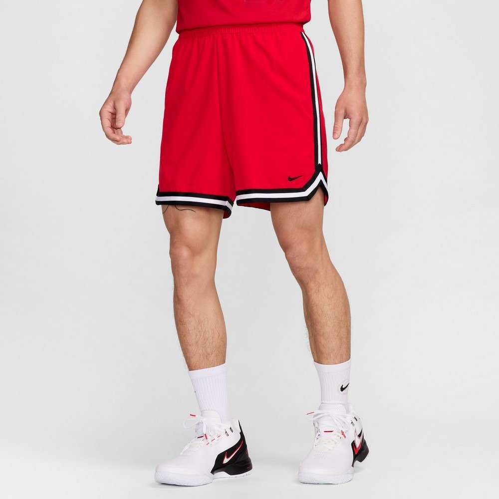 ナイキ（NIKE）（メンズ）バスケットボールウェア ドライフィット DNA