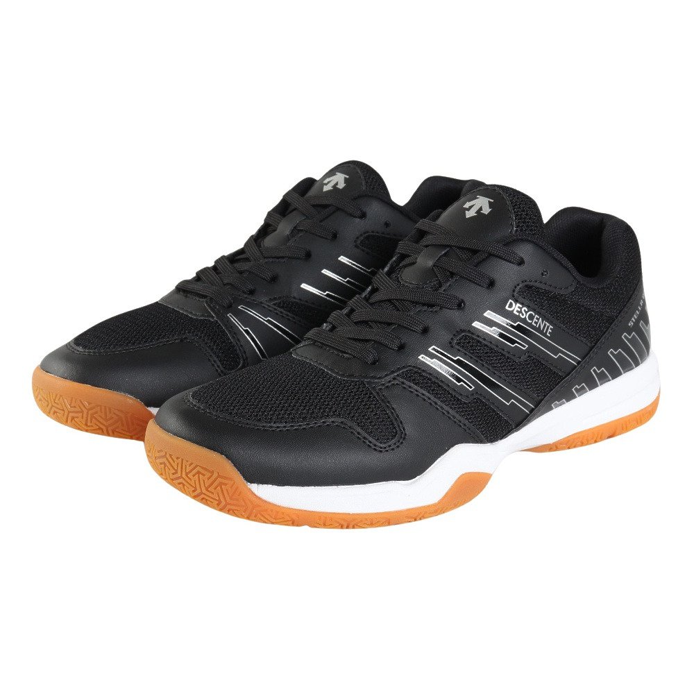 デサント（DESCENTE）（メンズ、レディース、キッズ）バレーボール